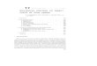 jameslitsinger.files.wordpress.com€¦  · Web viewChapter 17. R. van den Bosch, Oscar Beingolea G., Mostafa Hafez, L. A. Falcon. 1976. Biological control of insect pests of row