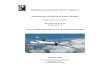 EUROPEAN AVIATION SAFETY AGENCY … 42...EUROPEAN AVIATION SAFETY AGENCY Operational Evaluation Board Report Cabin Crew Evaluation ATR 42 and ATR 72 (ATR 42/72) (ATR 42-300/-500/-600