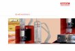 Extraktionen 2016 V 3 1 006 Englisch - srico-labworld.com · The behr range for the extraction process Extraction processes (more precisely: ... The standard extraction method is