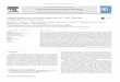Immunosuppressive activity of pogostone on T cells ...or.nsfc.gov.cn/bitstream/00001903-5/384908/1/1000014102791.pdf · Immunosuppressive activity of pogostone on T ... Cytotoxicity