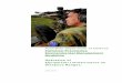 Pollution Prevention Environmental Management Guideline ...€¦ · PS Performance Standard RAAF Royal Australian Air Force ... weapons ranges and environmental protection; ... pollution