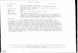DOCUMENT RESUAB ED 392 270 PU3 DATE 95 NOTE … · DOCUMENT RESUAB ED 392 270 FL 023 607 AUTHOR Jones, ... the example from Streamline Departures ... Streamline series is usually
