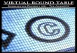 virtual round table - fitzpatrickcella.com Round... · Warner routinely lectures on intellectual property law ... Brazilian PTO that serve to support Law No. 9.279/96. ... to supplement