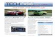 September 2012, Volume 14, No. 9 The Fast and the Frugal · September 2012, Volume 14, No. 9 ... The Fast and the Frugal ... transmission is the Aisin AW 80-40LE — The -