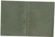 mgaguru.commgaguru.com/mgtech/literature/pdf/sales_brochure_61s.pdf · Damask Red Whitehall Beige Pearl Grey Porcelain Green Clipper Blue ... Brake-drum diameter Final drive Front