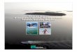 Gulf of Maine Ecosystem-Based Management … of Maine Ecosystem-Based Management Toolkit Survey Report The Gulf of Maine Council on the Marine Environment was established in 1989 by