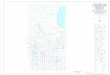 CLEARWATER COUNTY - Minnesota Department of … separation ... clearwater county area of this county ... sheet 1 sheet 2 r 38 w r 36 w t 152 n t 150 n t 148 n t 146 n t 144 n 5 3