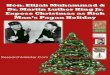 ResearchMinisterresearchminister.com/wp-content/uploads/2016/12/MHEM-and-MLK-on... · Dr. King and Hon. Elijah Muhammad ... He reveals some of His secret knowledge and wisdom 