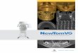 Cone Beam 3D Dental Imaging System - Beam 3D Dental Imaging System. NewTom VG Cone Beam Technology: