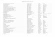 MASTER Book List - Ruffing Montessoriruffingmontessori.net/wp-content/uploads/MASTER-Book-List-9.6.2016...Ansel Adams: An Autobiography Alinder, ... Adam FIC BLA * YA Women Inventors