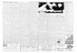 MASTIC BEACH N EWS - NYS Historic Newspapersnyshistoricnewspapers.org/lccn/sn95071025/1961-10-05/ed-1/seq-16.pdf · MASTIC BEACH N EWS Mr*. Kenneth Andersen. ATlantic 1-8458 Mr. and
