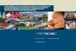 Rebuilding Communities in Economic Distress: Local … · 2017-02-04 · Local Strategies to Sustain Homeownership, Reclaim Vacant Properties, and Promote ... America has faced foreclosure