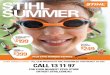 stihl summer · recharge 100s of times without performance loss. > ... For edging and trimming a bent shaft grass trimmer ... stihl summer Fallen leaves, grass cuttings, 