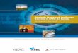 Strategic Framework for Energy Security in APEC: An … Framework for Energy... · Prepared for the National Center for APEC and APEC Business Advisory Council Strategic Framework