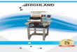 HM-D-1501c Web PDF - Mesa Distributors, Inc. : … HM-D-1501c_Web_PDF.cdr Author MESA Distributors Subject Highland Compact Embroidery Machine - HM/D-1501C Created Date 2/22/2013 5:03:13