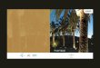 PLM VILLAS - NirrtiGo Palm Villas.pdf · Ford Factory Mahindra World City SEZ N lliku ppa aRoad e m ... SRM University Gudvancheri Crescent Engineering ... Staircase Marble / hard