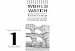TEACHING GUIDE - Oxford University Press Watch... · 2018-01-01 · v contents 1 Page Nos/ Units Teaching objectives Learning outcomes Keywords and phrases Student’s and Skills