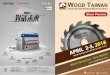 cloudcdn.taiwantradeshows.com.tw Machine Co., Ltd. PO CHIAO Industry Co., Ltd. BOWAY Technology co., Ltd. NOD 278 Rd . ... Wood Taiwan 2018 gathers elite …
