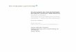 Case Study report: Advertising and marketing to children ... · descriptive analysis element of the case study. The commitments to be considered (based on the database ... PepsiCo