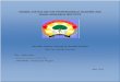 OROMIA JUSTICE SECTOR PROFESSIONALS TRAINING AND … Justice System in... · OROMIA JUSTICE SECTOR PROFESSIONALS TRAINING AND LEGAL RESEARCH INSTITUTE ... Proposal of the ... This