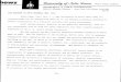 Notre Dame Press Releases - University of Notre Dame …archives.nd.edu/pr/pdf/PR_1966_11.pdf · Notre Dame, Ind., Nov. 1 — The ... The Common Market1 s Labor Problems, Rev, Mark