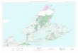 Detailed Map of Cape Breton on Government Web Site - novascotia.ca/natr/ohv/maps/map4.pdf · Cape George Point Eastern Beach Pomquet Pt McIssacs Point Mahoneys Beach Bear Hd Gillis
