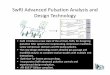 SwRI Advanced Pulsation Analysis and Design .SwRI Advanced Pulsation Analysis and ... • API 618