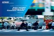 Asia Pacific Indirect Tax Country Guide - KPMG US … | Asia Pacific Indirect Tax Country Guide Will the Asian century also see the rise of indirect taxes? Welcome to the latest edition