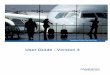 User Guide - Version 3 - Amadeus · The OB fees Standalone functionality allows the automated calculation of the OB fees of a ... Amadeus Airline Service Fees User Guide training@uk.amadeus.com