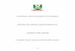 NATIONAL OPEN UNIVERSITY OF NIGERIA …nouedu.net/sites/default/files/2017-03/PHY203.pdf140 UNIT 1 SIMPLE HARMONIC MOTION Structure 1.1 Introduction Objectives 1.2 Simple Harmonic