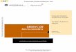 DRM010, Vacuum Cleaner Reference Design - … Cleaner Reference Design Designer Reference Manual DRM010 — Rev 0 16 Vacuum Cleaner Reference Design MOTOROLA 1.3 System Design A simple