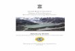 GLOF South Lhonak System Teesta Basin Final - CWCcwc.gov.in/.../GLOF_South_Lhonak_System_Teesta_Basin.pdf · Central Water Commission Ministry of Water Resources, River Development