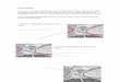 Vessel Anatomy Worksheet - Homepage | Wiley · 2009-03-18 · Identify the highlighted layer of the blood ... Identify the primary fibers that form the ... Vessel Anatomy Worksheet