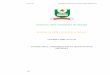 NATIONAL OPEN UNIVERSITY OF NIGERIA SCHOOL OF …nouedu.net/sites/default/files/2017-03/ECO 153.pdf · Unit 5 Factorials, Permutation and Combination Module 6 Matrices Unit 1 Meaning