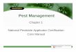 Ch1 PestMgmt.ppt [Read-Only] - ACES.edu · Pest Management Chapter 1 ... Regulatory Pest Control ... Microsoft PowerPoint - Ch1_PestMgmt.ppt [Read-Only] [Compatibility Mode] 