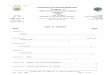 SPGP-Cat II Guide - Hawai'i Department of Land and … · Web viewProvide a qualified laboratory report including a wet sieve analysis of the grain size distribution of a representative
