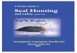 Ice Seal Student Guide - Alaska Department of Fish and Game · 2011-06-25 · Science – A3, F1, F2, F3 Geography – A1 Cultural – A2, A3, B1, B2, D5 History – A5, A6, B1b,