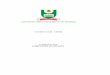 NATIONAL OPEN UNIVERSITY OF NIGERIAnouedu.net/sites/default/files/2017-03/CIT101.pdf · Do the tutor-marked assignment and submit as ... National Open University of Nigeria First