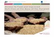 Access to Food and Improved Nutrition at the Base of the …api.ning.com/files/cvk*R4kqho1kXIqXN-osJMHoQlD9YgAnH28... · 2016-10-20 · Access to Food and Improved Nutrition at the