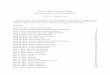 Math 320-3: Lecture Notes - Northwestern Universityscanez/courses/320/notes/lecture-notes... · March 30, 2015: Limits and Continuity Welcome to the nal quarter of real analysis!