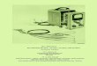 TM 11-6625-200-15 DEPARTMENT OF THE ARMY … Multimeter technical manual.pdf · tm 11-6625-200-15 department of the army technical manual operator, organizational, ds, gs and depot