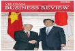 SEIKO IDEAS CORPORATION Vietnam Business Review … · 2015-09-19 · SEIKO IDEAS CORPORATION Vietnam Business Review Back to top Vol 35, September 16th 2015 BUSINESS REVIEW VIETNAM