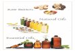 Sweet Almond Oil - 3rdphazebodyoil.net3rdphazebodyoil.net/images/Natural_Oil_Details_WITH_PRICES.pdf · Sweet Almond Oil Vitamins: B1, B6, B2, A and E. Uses: Skin Softener, Skin Moisturizer,Anti-bacterial