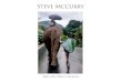 japan-10296 - Steve McCurry | Phot McCurry Fine Art Print...  fine art print catalog. ... tibetan