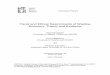 Fiscal and Ethical Determinants of Shadow Economy: Theory ...ethesis.helsinki.fi/julkaisut/eri/hecer/disc/30/fiscalan.pdf · Fiscal and Ethical Determinants of Shadow Economy: Theory
