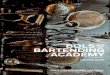 BOLS BARTENDING ACADEMY. ACADEMY BOLS. This 4 day course has been carefully designed to give you the confidence, skills and knowledge you need to step up . to any bartending job you