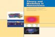 Theory and Modeling in Nanoscience - Computer …buell/References/FederalReports/nanoTMS.pdfparticipants from the DOE labs. This report is the result of those contributions and the