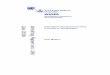 Working Papers No. 188 - UNU-WIDER : UNU-WIDER World Institute for Development Economics Research (UNU/WIDER) Working Papers No. 188 Nationalism and Economic Policy in the Era of Globalization
