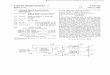United States Patent - NASA · United States Patent [191 ... utilizes a series combination of a commutation ... referred to as a silicon controlled rectifier 