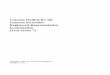 Content Outline for the General Securities Registered ... · To make full use of the Series 7 Content Outline in studying the topics covered in the Series 7 Examination, note the